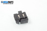 Panou butoane for Audi A6 Avant C6 (03.2005 - 08.2011)