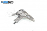 Engine mount bracket for Audi A6 Avant C6 (03.2005 - 08.2011) 2.0 TDI, 140 hp