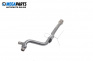 Wasserleitung for Audi A6 Avant C6 (03.2005 - 08.2011) 2.0 TDI, 140 hp