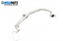 EGR tube for Audi A6 Avant C6 (03.2005 - 08.2011) 2.0 TDI, 140 hp