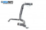 Wasserleitung for Audi A6 Avant C6 (03.2005 - 08.2011) 2.0 TDI, 140 hp