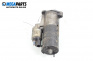 Starter for Audi A6 Avant C6 (03.2005 - 08.2011) 2.0 TDI, 140 hp