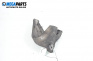 Engine mount bracket for Audi A6 Avant C6 (03.2005 - 08.2011) 2.0 TDI, 140 hp