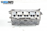 Chiulasă for Audi A6 Avant C6 (03.2005 - 08.2011) 2.0 TDI, 140 hp