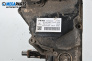 El. zahnstangenantrieb  for Audi A3 Hatchback II (05.2003 - 08.2012), № 1K0 909 144K