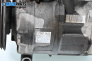AC compressor for Audi A3 Hatchback II (05.2003 - 08.2012) 1.6, 102 hp