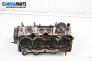 Chiulasă for Audi A3 Hatchback II (05.2003 - 08.2012) 1.6, 102 hp