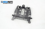 Zentralkonsole for Mercedes-Benz A-Class Hatchback W169 (09.2004 - 06.2012)