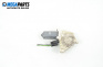 Antriebsmotor el. fensterheber for Mercedes-Benz A-Class Hatchback W169 (09.2004 - 06.2012), 5 türen, hecktür, position: links, vorderseite