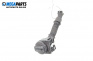 Gât ulei for Mercedes-Benz A-Class Hatchback W169 (09.2004 - 06.2012) A 180 CDI (169.007, 169.307), 109 hp