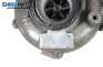 Turbo for Mercedes-Benz A-Class Hatchback W169 (09.2004 - 06.2012) A 180 CDI (169.007, 169.307), 109 hp, № 640 090 1380