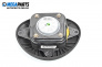 Airbag for Fiat Punto Hatchback II (09.1999 - 07.2012), 5 doors, hatchback, position: front