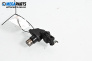 Sensor Nockenwelle for Fiat Punto Hatchback II (09.1999 - 07.2012)