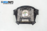 Airbag for Kia Cerato Sedan I (04.2004 - 12.2009), 5 uși, sedan, position: fața