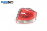 Bremsleuchte for Kia Cerato Sedan I (04.2004 - 12.2009), sedan, position: rechts