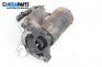 Anlasser for Peugeot Partner Combispace (05.1996 - 12.2015) 1.9 D, 69 hp