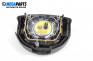 Airbag for Ford Fiesta V Hatchback (11.2001 - 03.2010), 5 uși, hatchback, position: fața