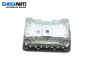 Airbag for Ford Fiesta V Hatchback (11.2001 - 03.2010), 5 uși, hatchback, position: fața