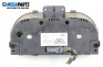 Bloc instrumente de bord for Ford Fiesta V Hatchback (11.2001 - 03.2010) 1.4 16V, 80 hp