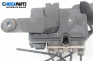 ABS for Ford Fiesta V Hatchback (11.2001 - 03.2010) 1.4 16V, № 10.0970-0115.3
