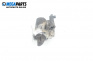 Starter for Ford Fiesta V Hatchback (11.2001 - 03.2010) 1.4 16V, 80 hp