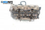 Engine head for Ford Fiesta V Hatchback (11.2001 - 03.2010) 1.4 16V, 80 hp