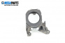 Zentralkonsole for Honda Civic VIII Hatchback (09.2005 - 09.2011)