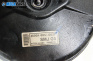 Brake servo for Honda Civic VIII Hatchback (09.2005 - 09.2011), № 4600A-SMJ-G020