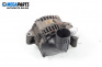 Gerenator for Ford Mondeo III Turnier (10.2000 - 03.2007) 2.0 16V TDDi / TDCi, 115 hp