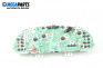 Kilometerzähler for Kia Carnival II Minivan (01.1999 - 09.2007) 2.9 CRDi, 144 hp