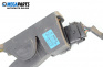 Throttle pedal for Kia Carnival II Minivan (01.1999 - 09.2007), № Bosch 0 281 002 541