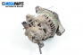 Alternator for Kia Carnival II Minivan (01.1999 - 09.2007) 2.9 CRDi, 144 hp