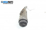 Oil filter housing for Opel Corsa C Hatchback (09.2000 - 12.2009) 1.2, 75 hp