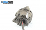 Alternator for Opel Corsa C Hatchback (09.2000 - 12.2009) 1.2, 75 hp