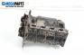 Chiulasă for Opel Corsa C Hatchback (09.2000 - 12.2009) 1.2, 75 hp