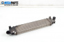 Intercooler for Ford Focus II Estate (07.2004 - 09.2012) 1.6 TDCi, 90 hp