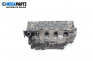 Engine head for Ford Focus II Estate (07.2004 - 09.2012) 1.6 TDCi, 90 hp