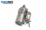 Starter for Peugeot 307 Hatchback (08.2000 - 12.2012) 2.0 HDi 110, 107 hp