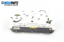 Instrument cluster for Honda Accord VI Sedan (03.1997 - 12.2003) 1.8 i (CG, CK), 136 hp