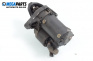 Demaror for Honda Accord VI Sedan (03.1997 - 12.2003) 1.8 i (CG, CK), 136 hp