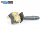 Verstellhebel scheibenwischer for Renault Megane I Coach (03.1996 - 08.2003)