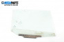 Window for Hyundai i10 Hatchback I (10.2007 - 12.2013), 5 doors, hatchback, position: rear - right