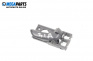 Innerer griff for Hyundai i10 Hatchback I (10.2007 - 12.2013), 5 türen, hecktür, position: rechts, rückseite
