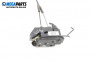 Lock for Hyundai i10 Hatchback I (10.2007 - 12.2013), position: rear - left