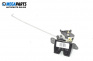 Trunk lock for Hyundai i10 Hatchback I (10.2007 - 12.2013), hatchback, position: rear