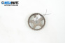 Camshaft sprocket for Hyundai i10 Hatchback I (10.2007 - 12.2013) 1.1, 65 hp