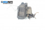 Starter for Renault Kangoo Van (08.1997 - 02.2008) 1.2 (KC0A, KC0K, KC0F, KC01), 58 hp