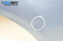 Fender for Nissan Micra Cabrio (08.2005 - 02.2010), 3 doors, cabrio, position: front - right