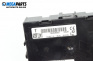 BCM module for Nissan Micra Cabrio (08.2005 - 02.2010), 284B2BC000