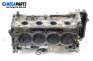 Chiulasă for Nissan Micra Cabrio (08.2005 - 02.2010) 1.6 160 SR, 110 hp